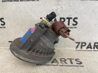 Туманка правая передняя TOYOTA WISH ZNE10 52-040 5 ракурс