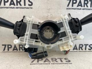 Гитара TOYOTA NADIA ACN10 1AZFSE 3 ракурс