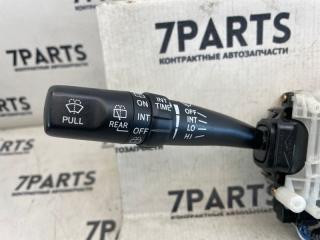 Гитара TOYOTA NADIA ACN10 1AZFSE 4 ракурс