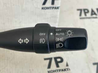 Гитара NISSAN LAUREL GC35 RB25DE 2 ракурс
