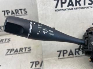 Гитара NISSAN LAUREL GC35 RB25DE 4 ракурс
