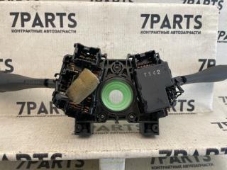 Гитара NISSAN LAUREL GC35 RB25DE 5 ракурс