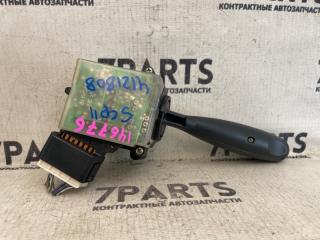 Гитара левая TOYOTA PLATZ SCP11 1SZFE 8465252030 3 ракурс