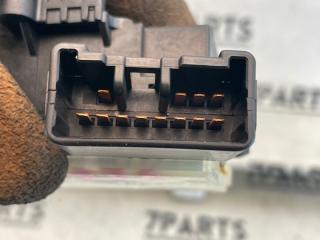 Гитара левая TOYOTA PLATZ SCP11 1SZFE 8465252030 4 ракурс