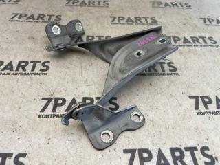 Крепление капота DAIHATSU STORIA M101S K3VE2 3 ракурс
