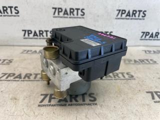 Блок abs MITSUBISHI DIAMANTE F36A 6G72 MR493117 2 ракурс Блок abs MITSUBISHI DIAMANTE F36A 6G72 MR493117 2 ракурс
