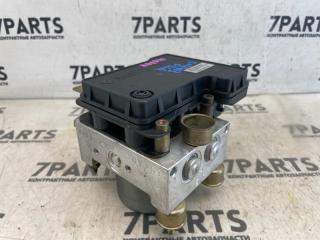 Блок abs MITSUBISHI DIAMANTE F36A 6G72 MR493117 3 ракурс Блок abs MITSUBISHI DIAMANTE F36A 6G72 MR493117 3 ракурс