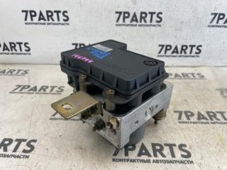 Блок abs MITSUBISHI DIAMANTE F36A 6G72 MR493117 4 ракурс Блок abs MITSUBISHI DIAMANTE F36A 6G72 MR493117 4 ракурс