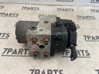 Блок ABS MAZDA BONGO FRIENDEE 1999