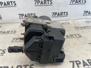 Блок abs MAZDA BONGO FRIENDEE SGEW FEE SH54437A0 2 ракурс