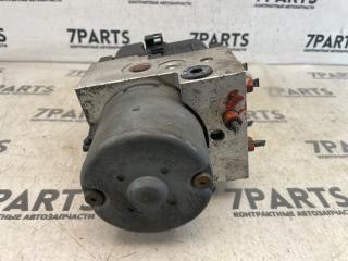 Блок abs MAZDA BONGO FRIENDEE SGEW FEE SH54437A0 4 ракурс