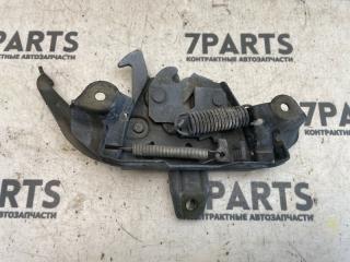 Замок капота MITSUBISHI RVR N23W 4G63 MB401678 2 ракурс Замок капота MITSUBISHI RVR N23W 4G63 MB401678 2 ракурс
