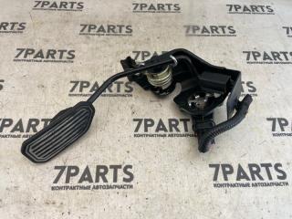 Педаль подачи топлива TOYOTA ALPHARD ANH15 2AZFE 78010-58020 1 ракурс Педаль подачи топлива TOYOTA ALPHARD ANH15 2AZFE 78010-58020 1 ракурс