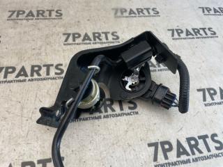 Педаль подачи топлива TOYOTA ALPHARD ANH15 2AZFE 78010-58020 2 ракурс Педаль подачи топлива TOYOTA ALPHARD ANH15 2AZFE 78010-58020 2 ракурс