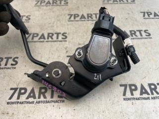 Педаль подачи топлива TOYOTA ALPHARD ANH15 2AZFE 78010-58020 3 ракурс