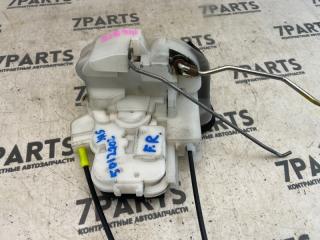 Замок двери правый передний SUBARU EXIGA YA5 EJ204JPJME 61032YC020 2 ракурс Замок двери правый передний SUBARU EXIGA YA5 EJ204JPJME 61032YC020 2 ракурс