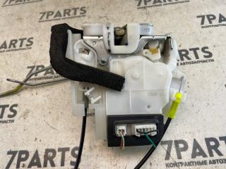 Замок двери правый передний SUBARU EXIGA YA5 EJ204JPJME 61032YC020 3 ракурс Замок двери правый передний SUBARU EXIGA YA5 EJ204JPJME 61032YC020 3 ракурс