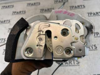 Замок двери правый передний SUBARU EXIGA YA5 EJ204JPJME 61032YC020 4 ракурс Замок двери правый передний SUBARU EXIGA YA5 EJ204JPJME 61032YC020 4 ракурс