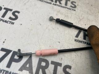 Замок двери правый передний SUBARU EXIGA YA5 EJ204JPJME 61032YC020 5 ракурс