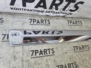 Молдинг на дверь левый передний DAIHATSU STORIA M101S K3VE2 75732-97201 2 ракурс Молдинг на дверь левый передний DAIHATSU STORIA M101S K3VE2 75732-97201 2 ракурс