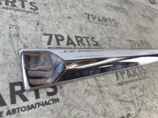 Молдинг на дверь левый задний DAIHATSU STORIA M101S K3VE2 75742-97201 2 ракурс Молдинг на дверь левый задний DAIHATSU STORIA M101S K3VE2 75742-97201 2 ракурс