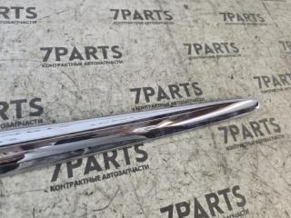 Молдинг на дверь левый задний DAIHATSU STORIA M101S K3VE2 75742-97201 3 ракурс Молдинг на дверь левый задний DAIHATSU STORIA M101S K3VE2 75742-97201 3 ракурс