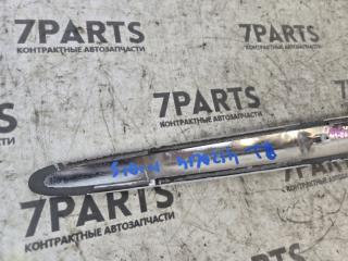 Молдинг на дверь левый задний DAIHATSU STORIA M101S K3VE2 75742-97201 5 ракурс Молдинг на дверь левый задний DAIHATSU STORIA M101S K3VE2 75742-97201 5 ракурс