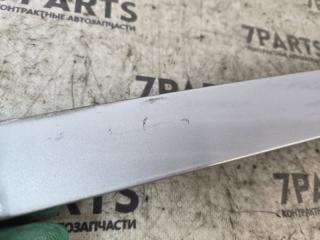 Накладка на крыло левая задняя TOYOTA RAUM EXZ10 5EFE 6705646900 3 ракурс Накладка на крыло левая задняя TOYOTA RAUM EXZ10 5EFE 6705646900 3 ракурс