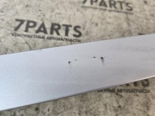 Накладка на крыло левая задняя TOYOTA RAUM EXZ10 5EFE 6705646900 4 ракурс Накладка на крыло левая задняя TOYOTA RAUM EXZ10 5EFE 6705646900 4 ракурс