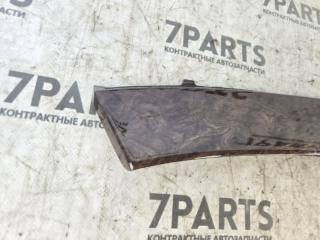 Консоль торпеды NISSAN LAUREL GC35 RB25DE 684105L300 2 ракурс