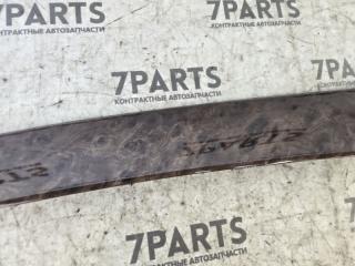 Консоль торпеды NISSAN LAUREL GC35 RB25DE 684105L300 3 ракурс