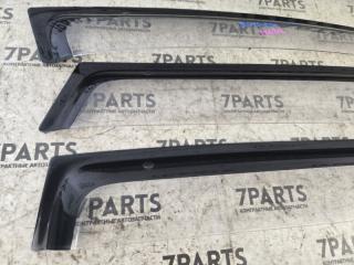 Ветровики комплект TOYOTA COROLLA SPACIO ZZE124 1ZZFE 2 ракурс Ветровики комплект TOYOTA COROLLA SPACIO ZZE124 1ZZFE 2 ракурс