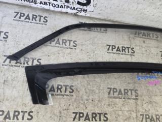 Ветровики комплект TOYOTA COROLLA SPACIO ZZE124 1ZZFE 5 ракурс Ветровики комплект TOYOTA COROLLA SPACIO ZZE124 1ZZFE 5 ракурс
