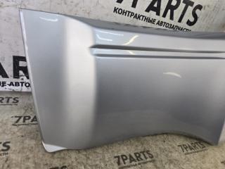 Накладка на дверь левая задняя MITSUBISHI PAJERO V73W 6G72 MN117291 2 ракурс