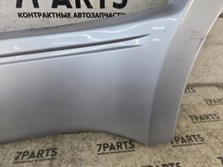 Накладка на дверь левая задняя MITSUBISHI PAJERO V73W 6G72 MN117291 3 ракурс