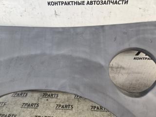 Накладка на крыло левая задняя HONDA ELEMENT YH2 K24A ,74450-SCVA 4 ракурс