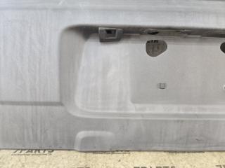 Накладка 5-й двери HONDA ELEMENT YH2 K24A ,74890-SCVA 3 ракурс
