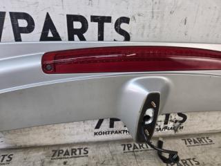 Спойлер DAIHATSU TERIOS J102G K3-VET 5 ракурс