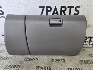 Бардачок SUBARU FORESTER SF5 EJ201DWXVE 1 ракурс