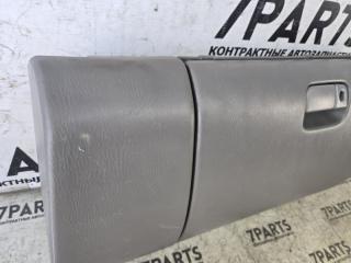 Бардачок SUBARU FORESTER SF5 EJ201DWXVE 2 ракурс
