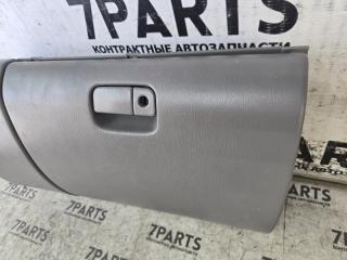 Бардачок SUBARU FORESTER SF5 EJ201DWXVE 4 ракурс