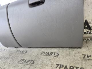 Бардачок SUBARU FORESTER SF5 EJ201DWXVE 5 ракурс