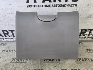 Запчасть бардачок TOYOTA PLATZ 1999