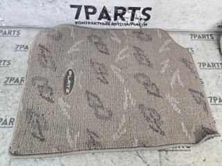Коврики комплект TOYOTA PLATZ SCP11 1SZFE 5 ракурс