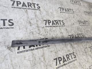 Молдинг на крышу правый TOYOTA PLATZ SCP11 1SZFE 2 ракурс