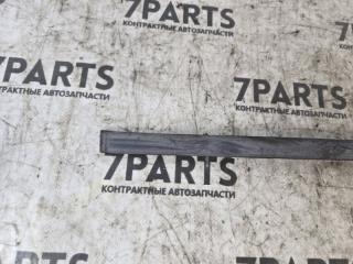 Молдинг на крышу левый TOYOTA PLATZ SCP11 1SZFE 2 ракурс