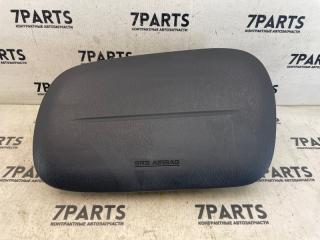 Airbag пассажирский DAIHATSU TERIOS J102G K3-VET 1 ракурс