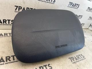 Airbag пассажирский DAIHATSU TERIOS J102G K3-VET 2 ракурс