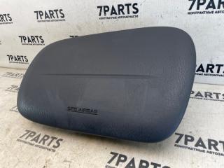 Airbag пассажирский DAIHATSU TERIOS J102G K3-VET 3 ракурс