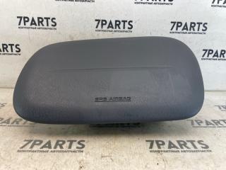 Airbag пассажирский DAIHATSU TERIOS J102G K3-VET 4 ракурс